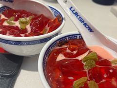 -禄鼎记·多口味酸菜鱼(白云万象汇店)