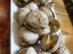 -烧货·活海鲜炭烧(湖滨商业街店)