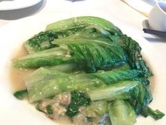 -麒麟海鲜酒家(Richmond)