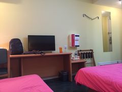 iphone_upload_pic-如家酒店(上海南京路人民广场店)