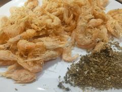 -小铜锣湾海鲜家常菜馆(河西店)