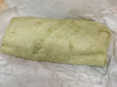 -赛百味SUBWAY(长宁龙之梦店)