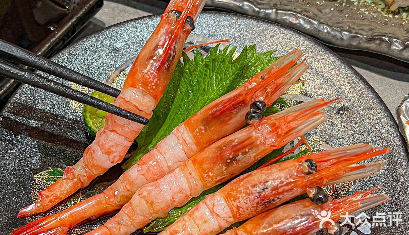 福州新店‼️这里学生好幸福哇‼️
