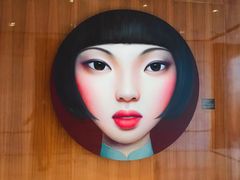 -成都尼依格罗酒店