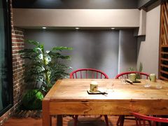 -阿记烧烤(大兴新区店)