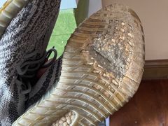 -球鞋浴场Sneakers Baths(总店)