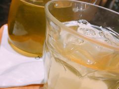 -Seesaw Coffee(环贸iapm店)