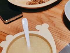 -北方家宴(番禺永旺店)