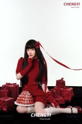 -橙亦摄影工作室