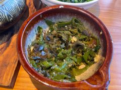-尚禾厨·湘菜馆(步行街店)