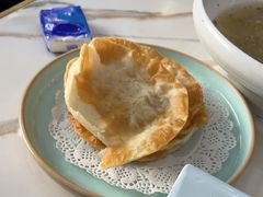 -老毛手抓·盐池滩羊非遗手抓(宁夏总店)