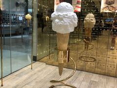 -VENCHI 闻绮(北京国贸商城店)