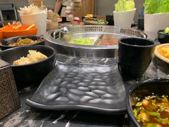 -小王少龙火锅(沙南街店)