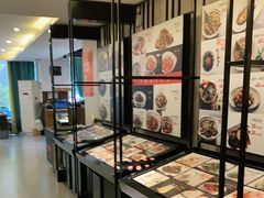 -饭怕鱼(阳光100店)