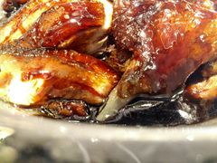 -常来小聚·广州非遗传承餐厅(地王广场店)