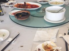 -上海会馆(香港名都店)