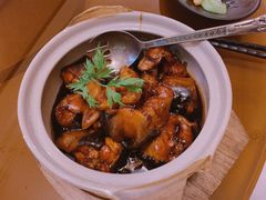 -上海老站(徐家汇店)