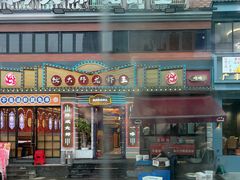-拙大师·龙虾四季排档·夜宵至凌晨4点(九环路店)