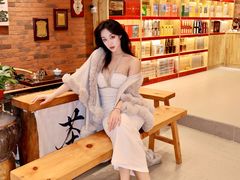 -茶仓茶叶茶馆(厦门店)