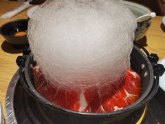 -大和食乐·鲜和牛酸汤火锅(环宇荟店)