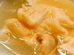 -潮汕味道·煮海餐厅(金麟大厦店)