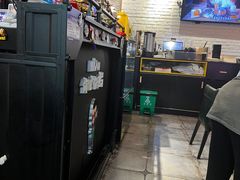 -Hi YOU你的饭局泰餐厅(雍和宫店)