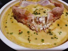 -金贵源食神(楚河汉街店)
