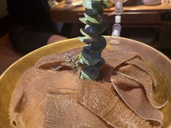 -巴奴毛肚火锅(京西大悦城店)