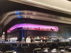 -桂花里·衢州菜·精酿餐吧(未来科技城万达广场店)