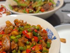 -潇湘阁(汉光百货店)