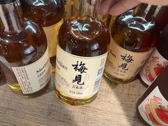 -盒马鲜生(十里堡店)