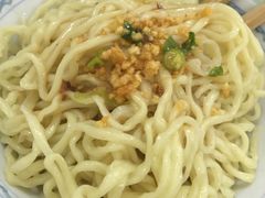 -梅州好吃腌面-达兴全猪汤(别走错店)