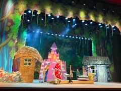 -虹口区工人文化宫