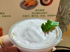 -成都银泰中心in99