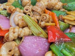 -权记避风塘(鸿记店)