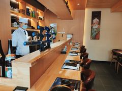 -青空日料烧肉烧鸟店(后湖兴业路店)