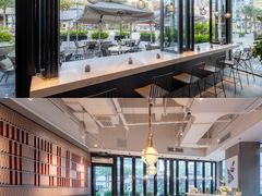 -必胜客(新海上世界店)
