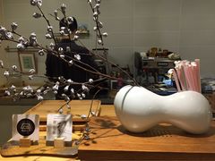 -柴务处·柴犬主题狗咖