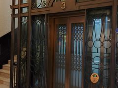 -上海电信博物馆