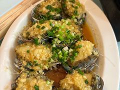 -高老庄新家宴(北斗星广场店)