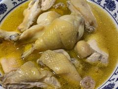 -兔爸私家小厨(新北万达店)