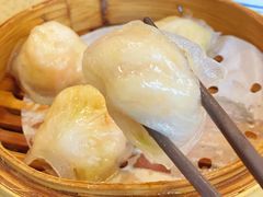 金牌虾饺皇-点都德(北京路贰店)