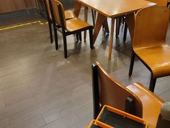 -星巴克(宁波老外滩店)