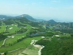 -东部华侨城