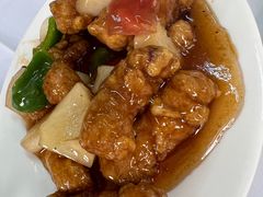 -新陶陶酒家