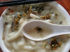 招牌瀨粉小-凌记