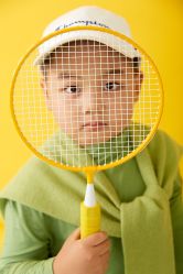 -幺幺BABY婚纱摄影