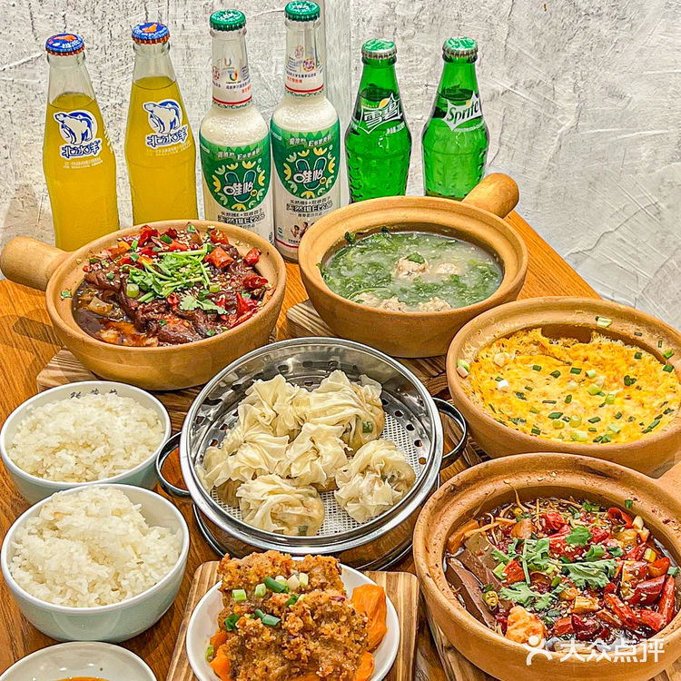 谁能抗拒呢‼️这也太火了吧‼️