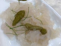 -海晖酒楼·顺德鱼生(荣华店)
