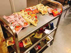 -汇佳桌游剧本咖啡馆(万体馆旗舰店)